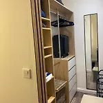 Denis&kanya Apartament Nicea