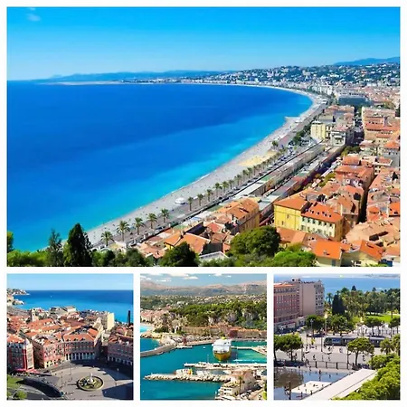 Denis&kanya Apartman