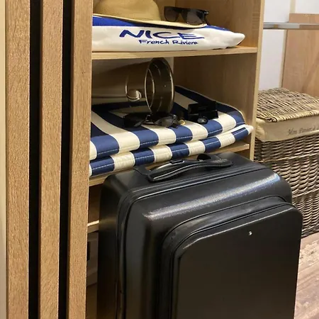 Denis&kanya Apartman *